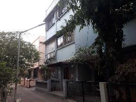 5 BHK House for Sale in Chembur East, Mumbai