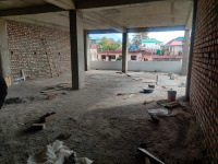  Showroom for Rent in Chetru, Dharamsala