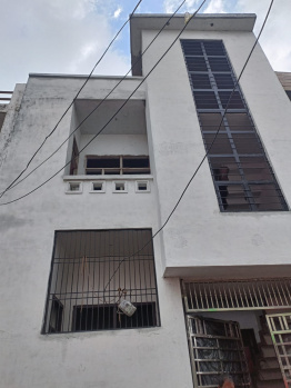 4 BHK House for Sale in Pilibhit Bypass Road, Bareilly