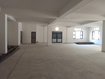  Warehouse for Rent in Mansarovar, Jaipur