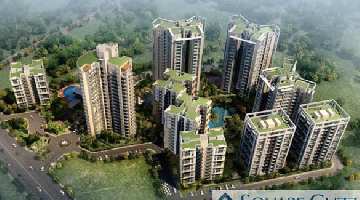 3 BHK Flat for Sale in Sector 8 Gurgaon