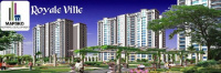 3 BHK Flat for Sale in Sector 82 Gurgaon