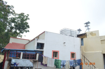  Warehouse for Rent in Viralimalai, Tiruchirappalli