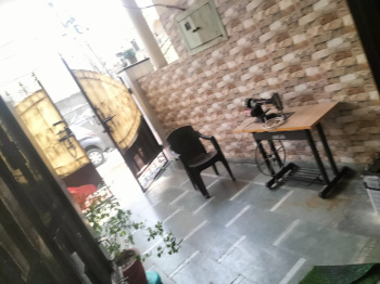 2 BHK House for Sale in Raja Garden, Jalandhar