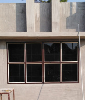  Warehouse for Rent in Bhadsali, Una