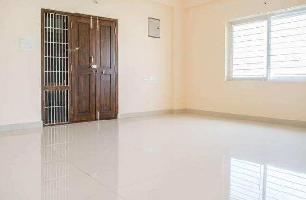 4 BHK House for Sale in Ottapalam, Palakkad