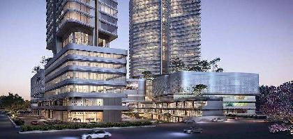  Commercial Shop for Sale in Sector 84 Gurgaon
