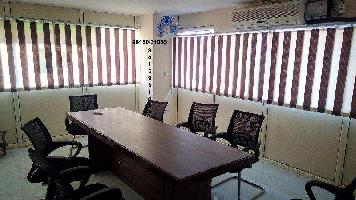  Office Space for Rent in Industrial Area Phase I, Chandigarh