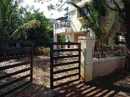 2 BHK House for Sale in Badlapur West, Thane