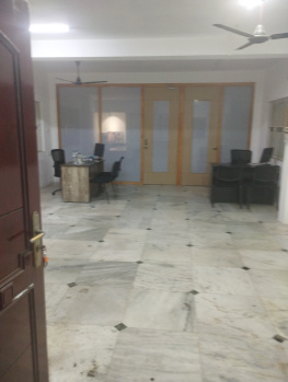  Office Space for Rent in Race Course, Coimbatore