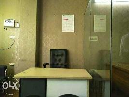 Office Space for Rent in Shakarpur, Delhi