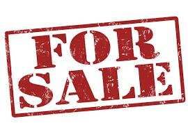 2 BHK House 562 Sq.ft. for Sale in Sector 111 Gurgaon
