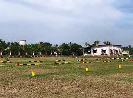  Residential Plot for Sale in Arakonam, Chennai