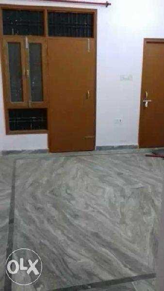 1 BHK House 550 Sq.ft. for Rent in