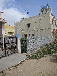  Residential Plot for Sale in Sipcot Phase I, Hosur