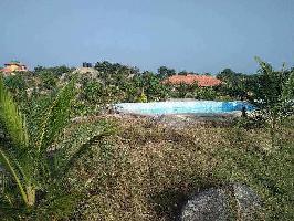  Agricultural Land for Sale in Mudisadanapalli, Hosur, Hosur