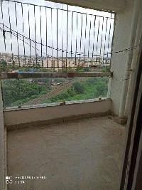 2 BHK Flat for Sale in Pimple, Pune