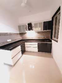 3 BHK Flat for Rent in Punawale, Pune