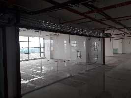  Office Space for Rent in Morewadi, Pimpri Chinchwad, Pune
