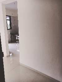 1 BHK Flat for Rent in KATKEWADI, Wagholi, Pune