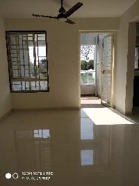 1 BHK Flat for Rent in Punawale, Pune