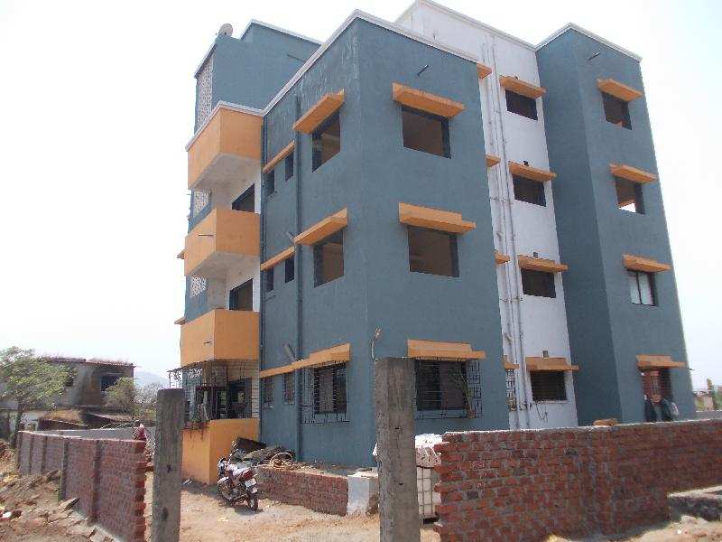 2 BHK Apartment 4000 Sq.ft. for Sale in