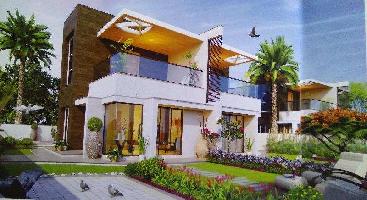 1 BHK Farm House for Sale in VIP Road, Surat