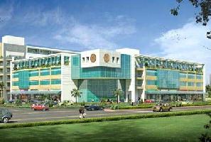  Showroom for Sale in Phase I, Chandigarh