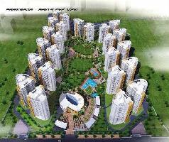 4 BHK Flat for Sale in Sector 20 Panchkula