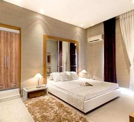 3 BHK Apartment 1800 Sq.ft. for Sale in Patiala Road, Chandigarh