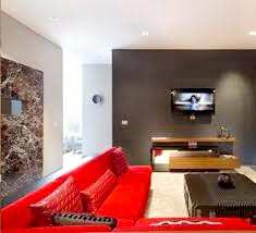 3 BHK Apartment 1800 Sq.ft. for Sale in Patiala Road, Chandigarh