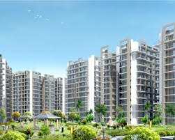 4 BHK Apartment 2300 Sq.ft. for Sale in Patiala Road, Chandigarh