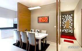 4 BHK Apartment 2300 Sq.ft. for Sale in Patiala Road, Chandigarh