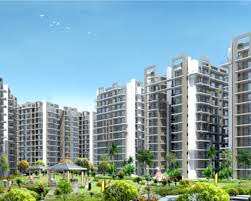 4 BHK Apartment 2300 Sq.ft. for Sale in Patiala Road, Chandigarh