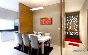 4 BHK Apartment 2300 Sq.ft. for Sale in Patiala Road, Chandigarh