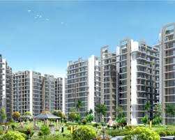 3 BHK 1800 Sq.ft. Apartment for Sale in Sector 20 Panchkula