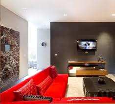 3 BHK 1800 Sq.ft. Apartment for Sale in Sector 20 Panchkula