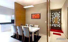 3 BHK 1800 Sq.ft. Apartment for Sale in Sector 20 Panchkula