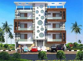 4 BHK Flat for Sale in Sector 20 Panchkula