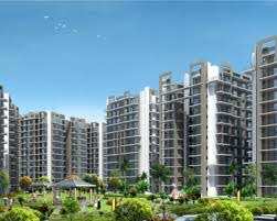 3 BHK Apartment 1800 Sq.ft. for Sale in Patiala Road, Chandigarh