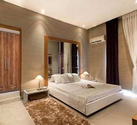 3 BHK Apartment 1800 Sq.ft. for Sale in Patiala Road, Chandigarh