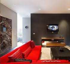 3 BHK Apartment 1800 Sq.ft. for Sale in Patiala Road, Chandigarh