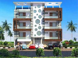 4 BHK Flat for Sale in Sector 20 Panchkula