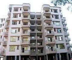 3 BHK Flat for Sale in Sector 20 Panchkula