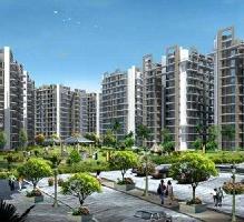 3 BHK Flat for Sale in Sector 20 Panchkula