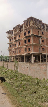 3 BHK Builder Floor for Sale in Motihari, Champaran