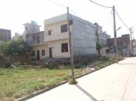  Residential Plot for Sale in Modipuram, Meerut