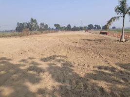  Residential Plot for Sale in Modipuram, Meerut