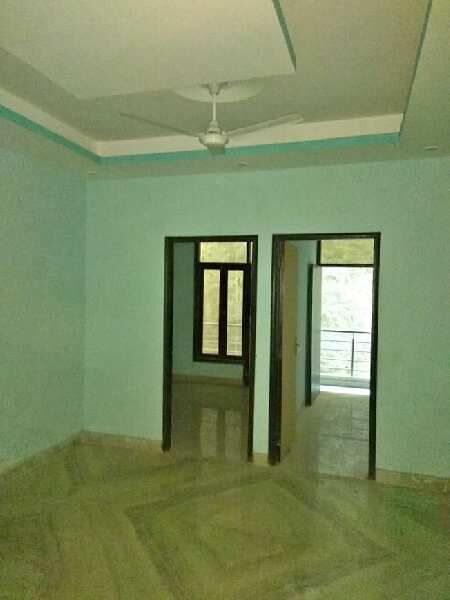 2 BHK Builder Floor 998 Sq.ft. for Rent in Chattarpur Extension, Delhi