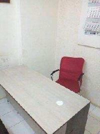  Office Space for Rent in Gondal, Rajkot